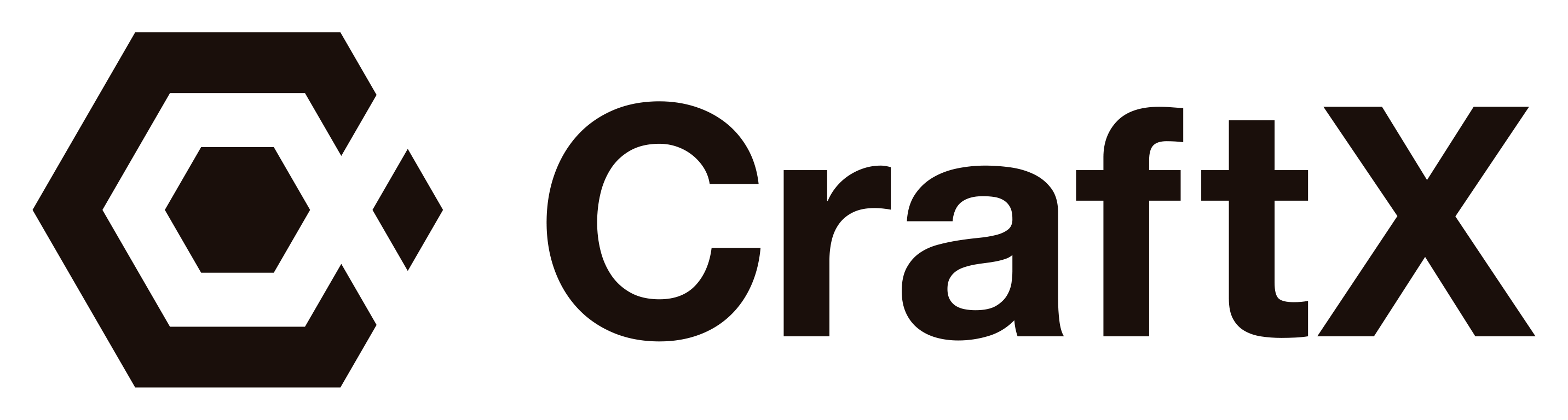 CraftX
